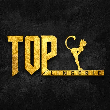 TOP Lingerie - توب لانجيري  