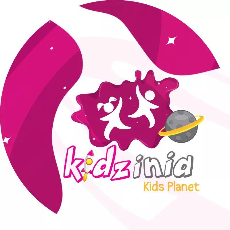 كيدزينيا - Kidzinia  المحلة