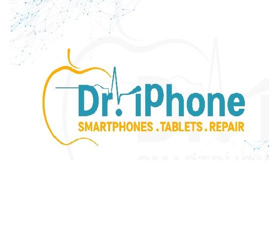 Dr IPhone store