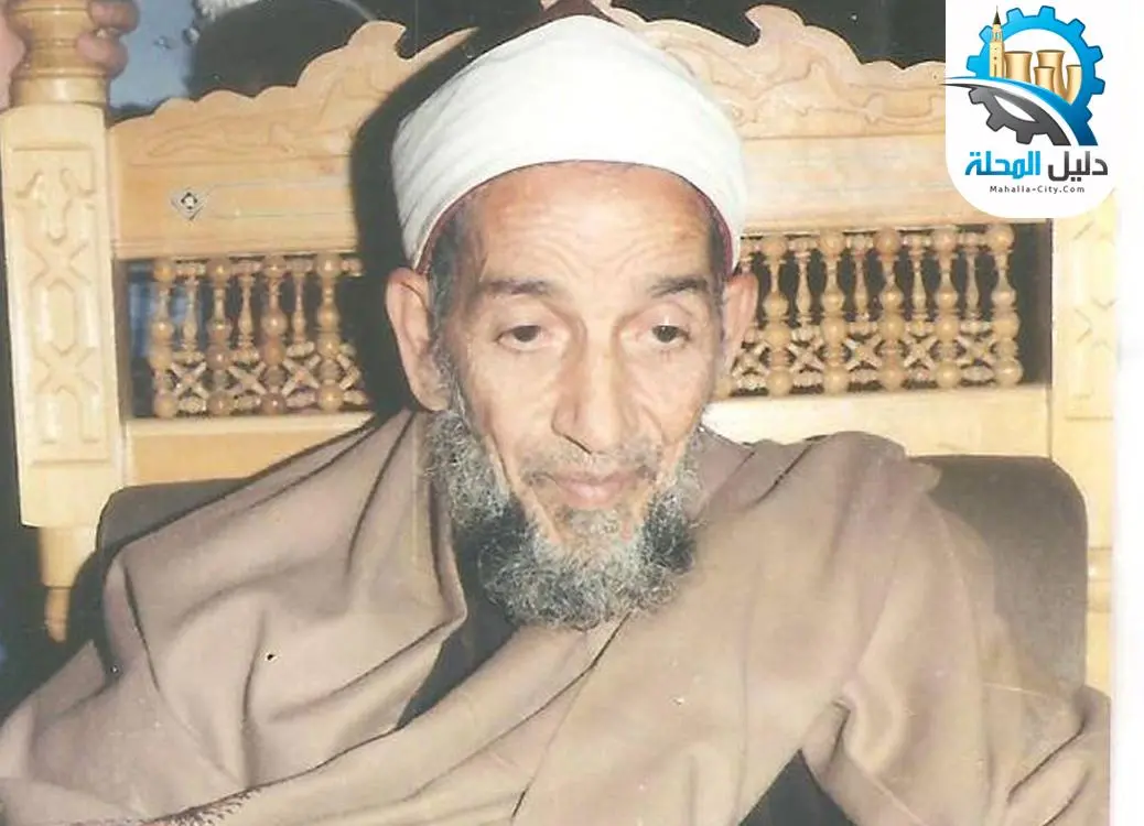 جمعية الشيخ عبد السلام أبو الفضل