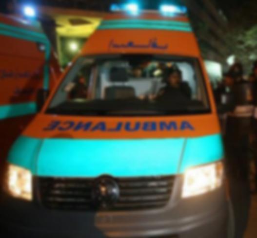 مصرع سائق توك توك بـ المحلة الكبرى بعد تعرضه للضرب و الأمن يكشف تفاصيل الوفاة